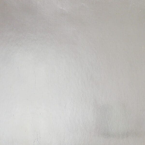 BULLSEYE Glasfarbe 1101-37Fi Silber irisierend