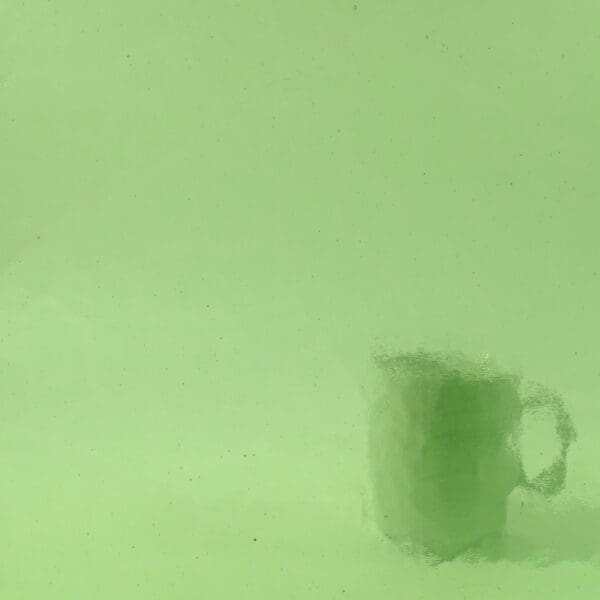 WISSMACH Glas Mystic Farbe 309