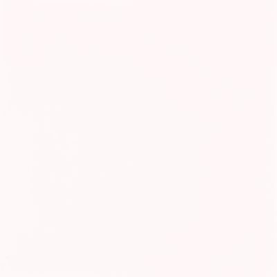 Oceanside Glas 291-61S-F