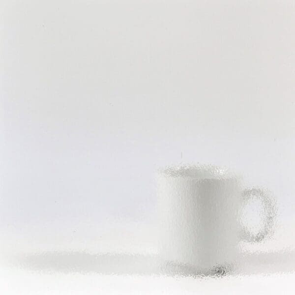 Oceanside Glas 100SN-F