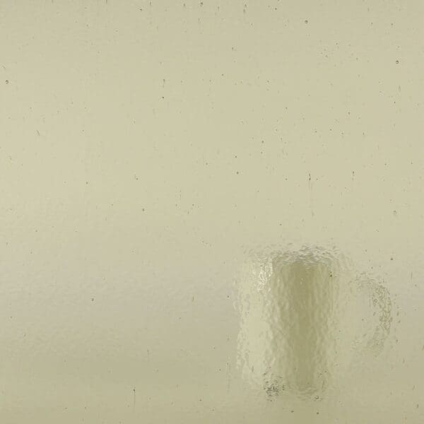 BULLSEYE Glasfarbe 1827-30F