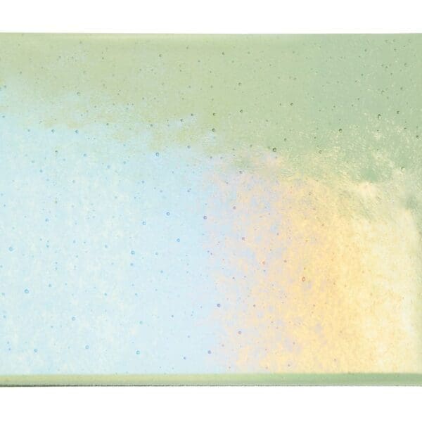 BULLSEYE Glasfarbe 1217-31Fi