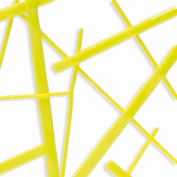 Oceanside Stringers S-2602-F, 1 mm