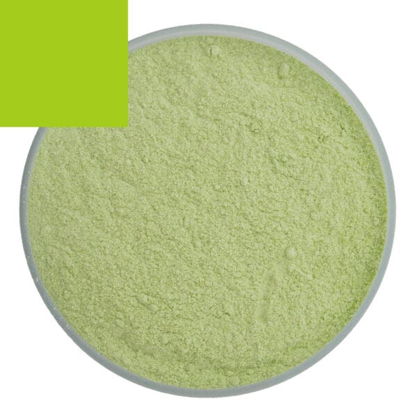 FLOAT-Frits 3075 250 g K-0, Coe 82