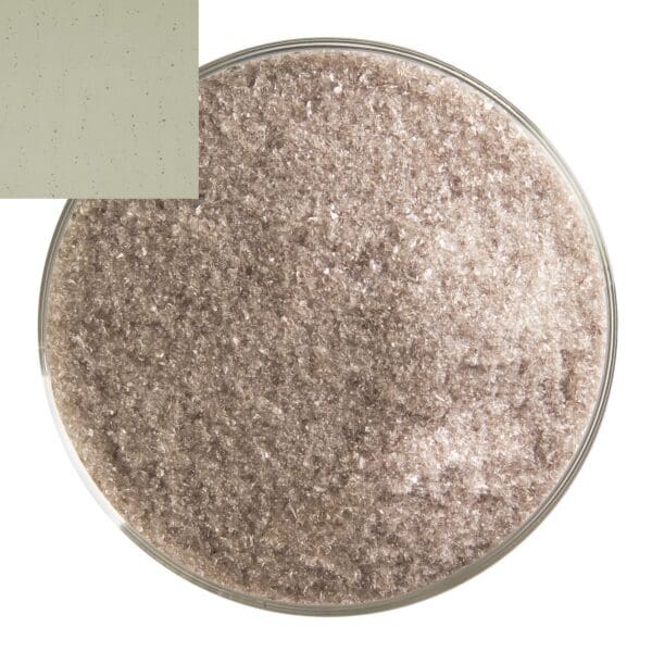 Bullseye Frits 1449 01 F fein