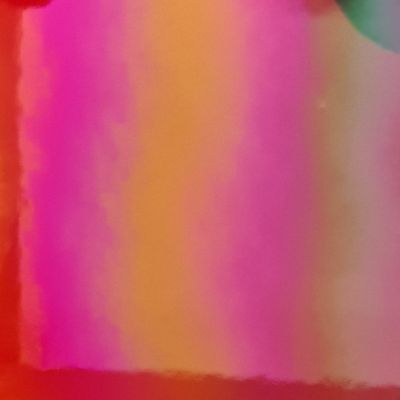 OCEANSIDE Glasfarbe 151S-F IRI