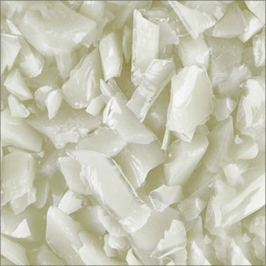 Oceanside Frits F5-2101-F-8 grob 240 g