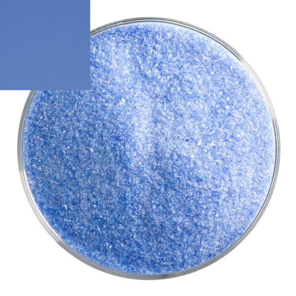 Bullseye Frits 1464 01 F fein