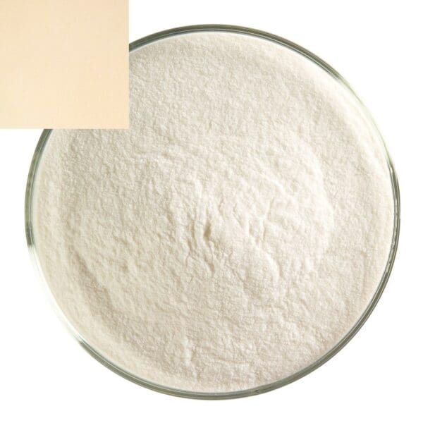 Bullseye Frits 0138 08 F Pulver