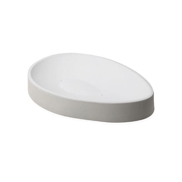 Glasfusing-Form / Teardrop Large 958.403