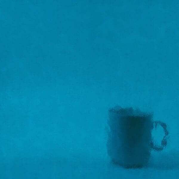 WISSMACH Glas Mystic Farbe 342