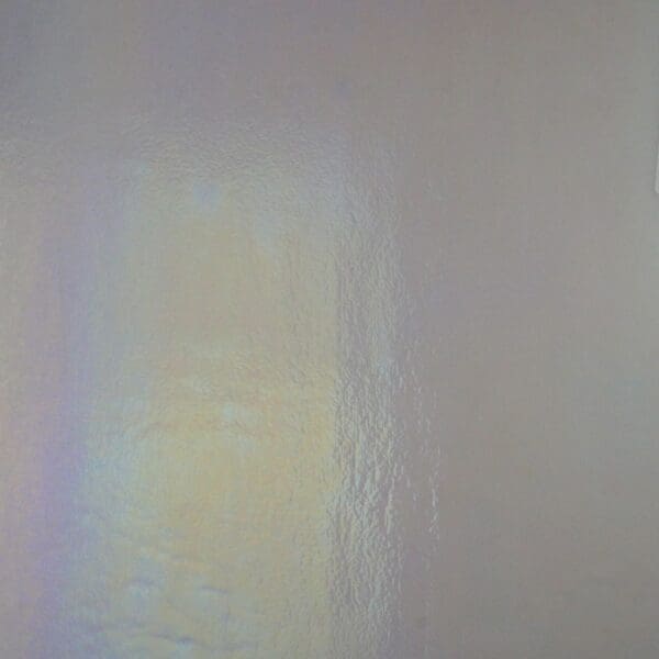 BULLSEYE Glasfarbe 0113-51Fi