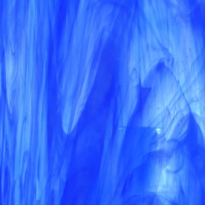 Oceanside Glas Wispy 339-6S-F