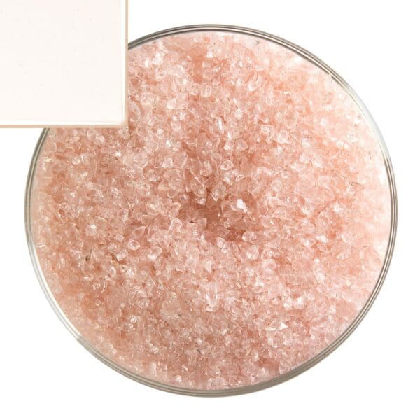 Bullseye Frits 1834 02 F mittel