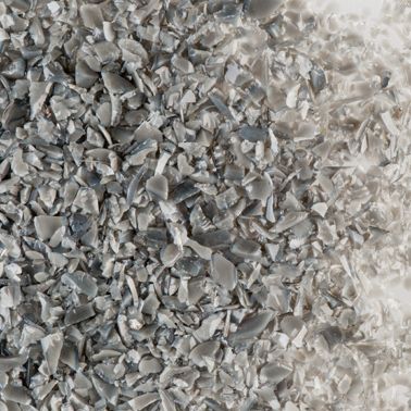 Oceanside Frits F3-2806-F-8 mittel 240 g