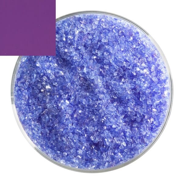 Bullseye Frits 1234 02 F mittel