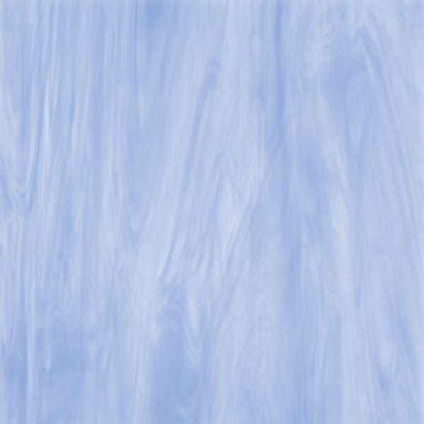 Oceanside Glas 603-81CC-F