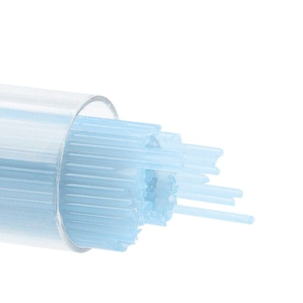 BULLSEYE STRINGERS 0216F | Dicke 1,0 mm