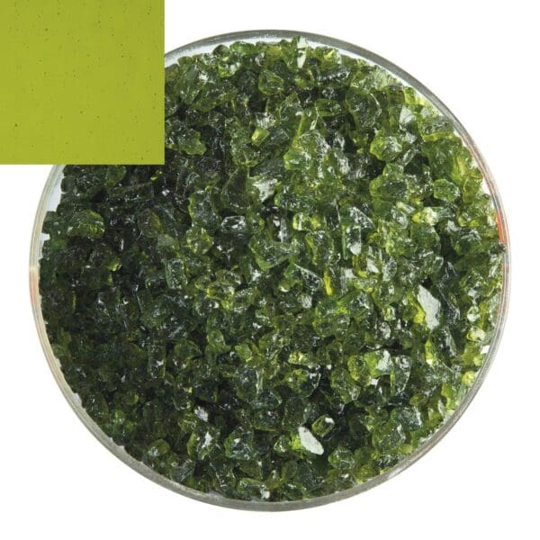 Bullseye Frits 1207 03 F grob