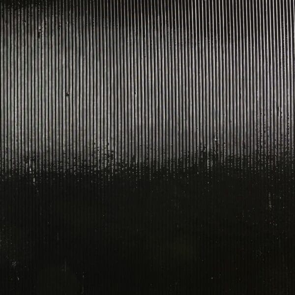 BULLSEYE Glasfarbe 0100-43F Reed