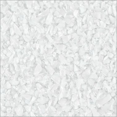 Oceanside Frits F3-200-F-8 mittel 240 g