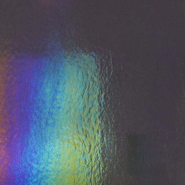 BULLSEYE Glasfarbe 1228-31Fi,