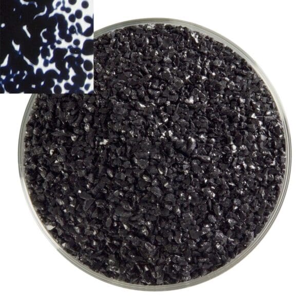 Bullseye Frits 0102 02 F mittel