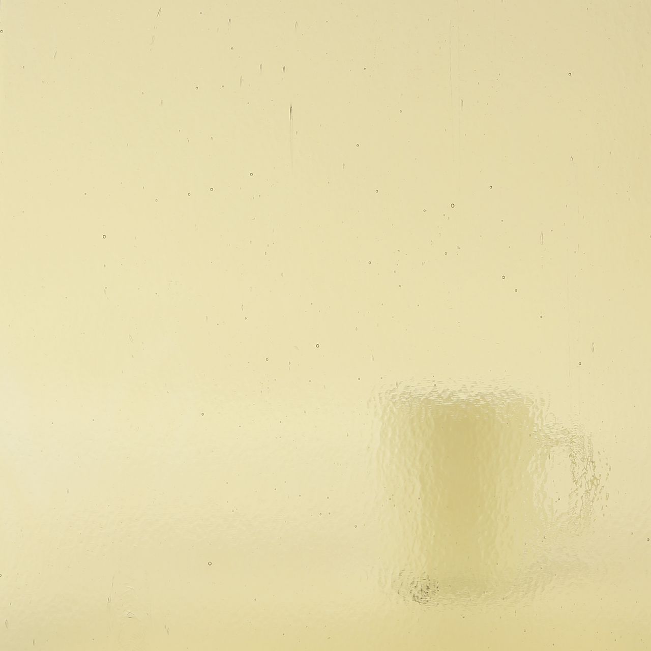 Bullseye Frits 1437 08 F Pulver – Bild 2