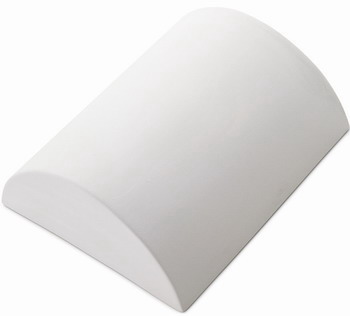 Glasfusing-Form / Lamp Bender 958.354