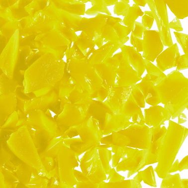 Oceanside Frits F5-2602-F-8 grob 240 g