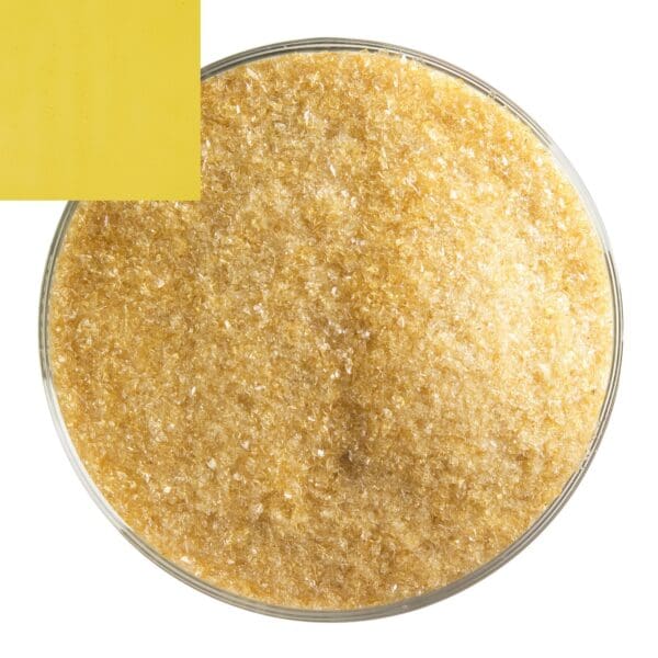 Bullseye Frits 1137 01 F fein