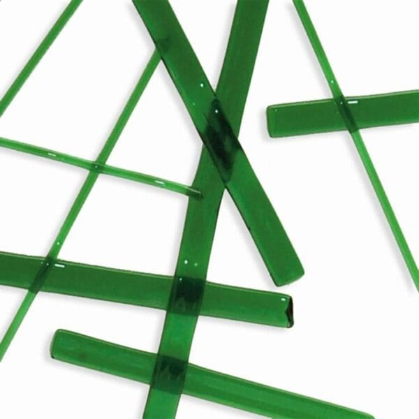 Oceanside Stringers S-125-F, 1 mm