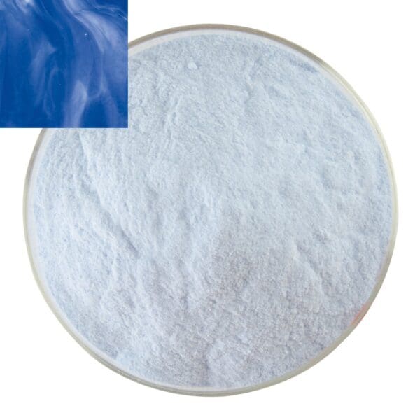 Bullseye Frits 2164 08 F Pulver