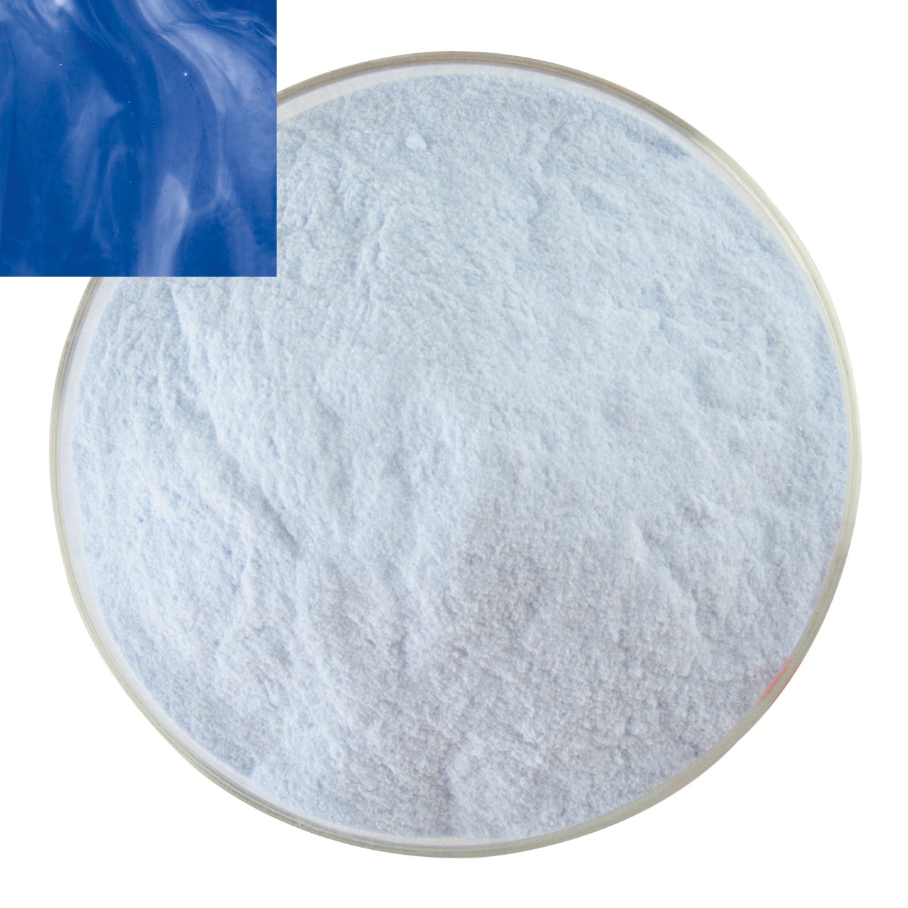 Bullseye Frits 2164 08 F Pulver