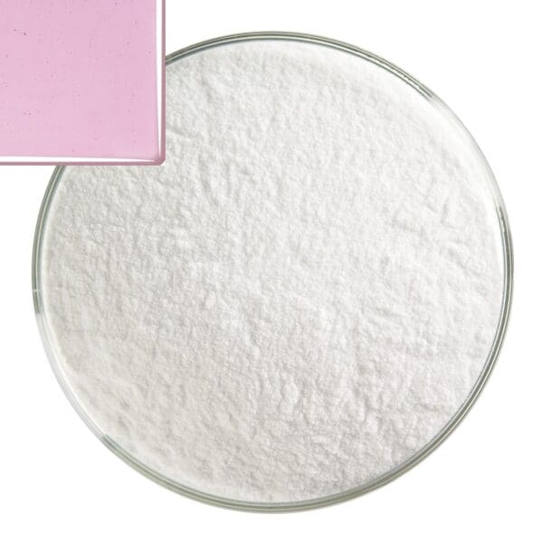 Bullseye Frits 1831 08 F Pulver