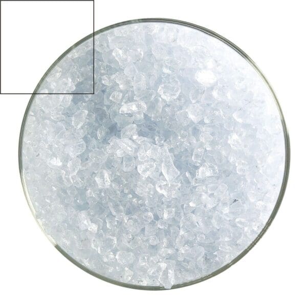 Bullseye Frits 1009 03 F grob