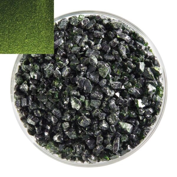 Bullseye Frits 1412 03 F grob