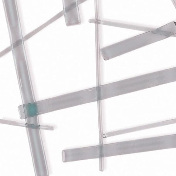 Oceanside Stringer S-1808-F, 1 mm