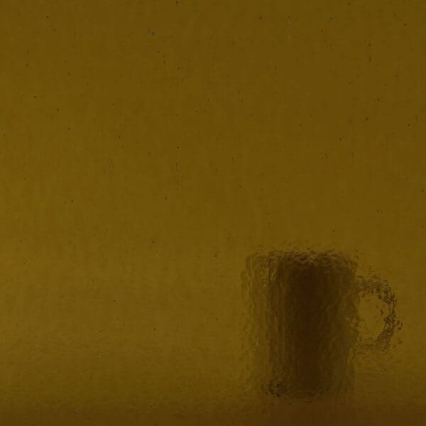 BULLSEYE Glasfarbe 1419-30F