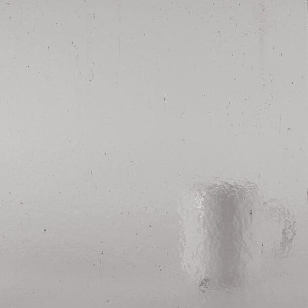 BULLSEYE Glasfarbe 1932-30F