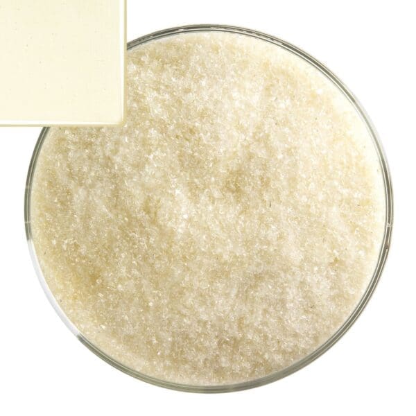 Bullseye Frits 1837 01 F fein