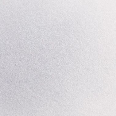 Oceanside Frits F1-5911-F-8 Pulver 240 g