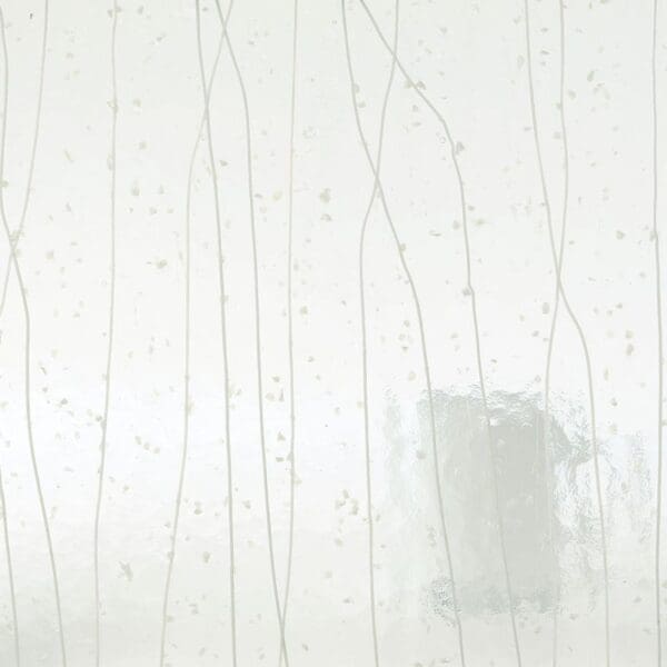 BULLSEYE Glasfarbe 4237-00F Mardi Gras