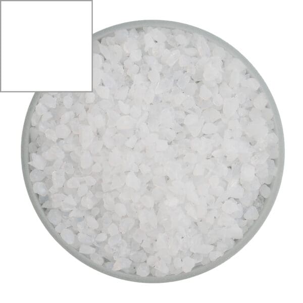 FLOAT-Frits 3100 LF 250 g K-5, Coe 82