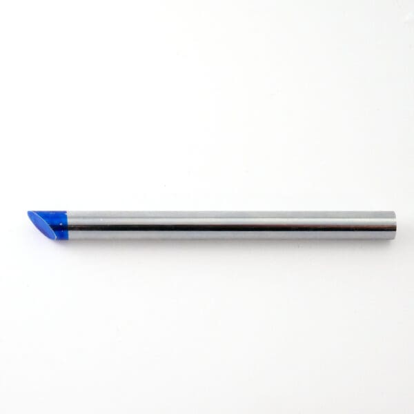 Lötstift Keilform Star Tec MT-100