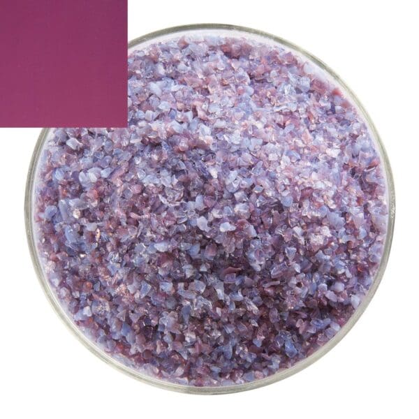 Bullseye Frits 0332 02 F mittel