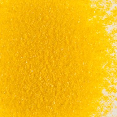 Oceanside Frits F2-2672-F-8 fein 240 g