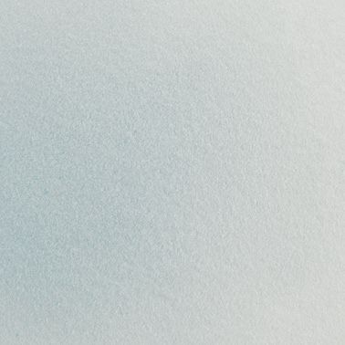 Oceanside Frits F1-5331-F-8 Pulver 240 g