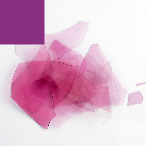 FLOAT-Konfetti 4015 300 g