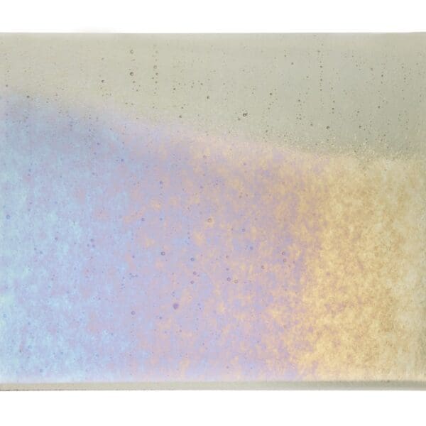 BULLSEYE Glasfarbe 1449-31Fi